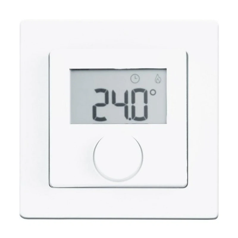 Regulátor Bosch CR 11