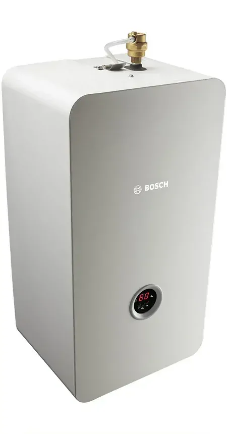 Elektrokotel Bosch Tronic Heat 3500 - 6
