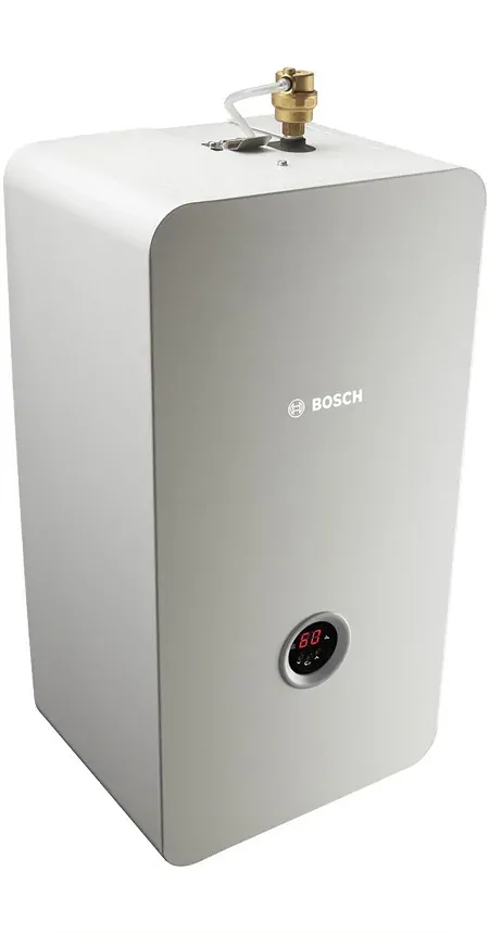 Elektrokotel Bosch Tronic Heat 3500 - 9