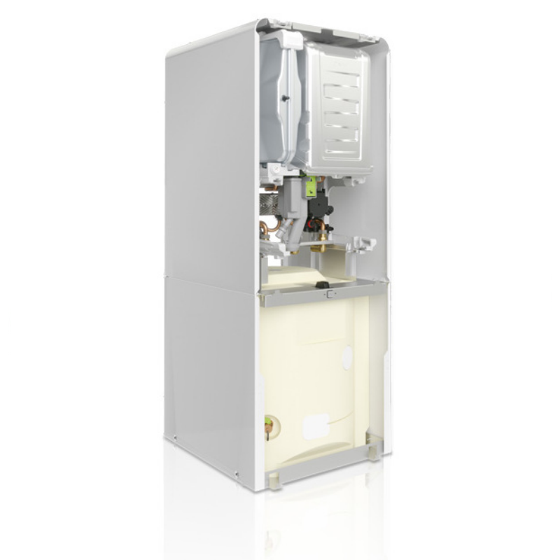 Bosch Condens GC 5300i WM 24/120