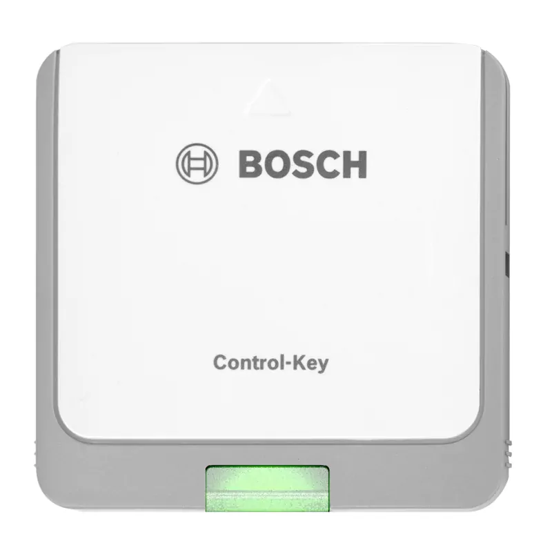 Regulátor Bosch KCR 110 RF