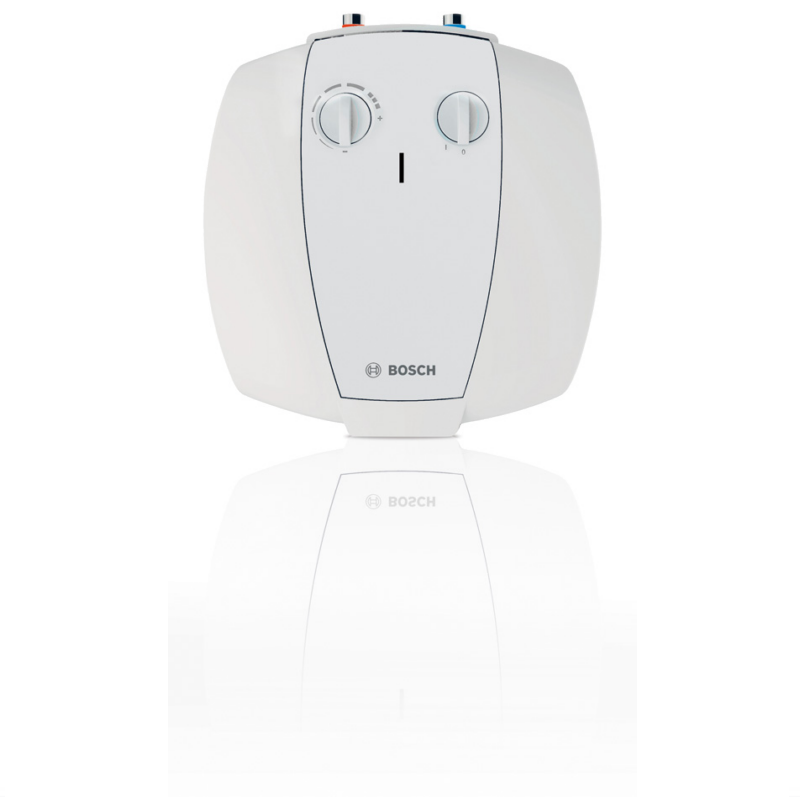 Bosch Tronic 2000 10 T, ohřívač vody pod dřez