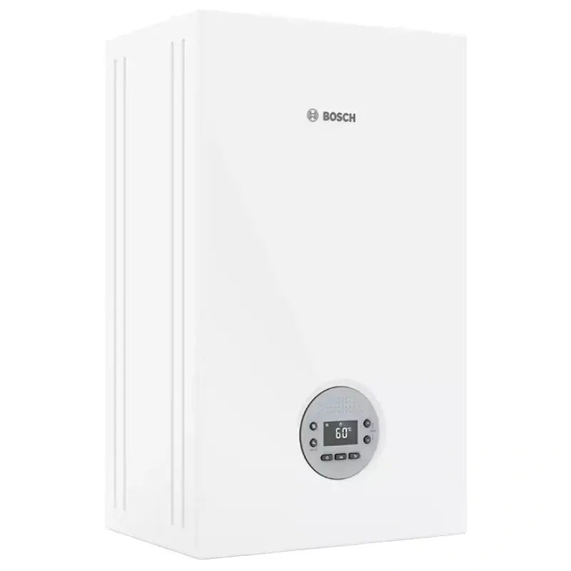 Bosch Condens GC 1200 W 24 C - AKCE!!