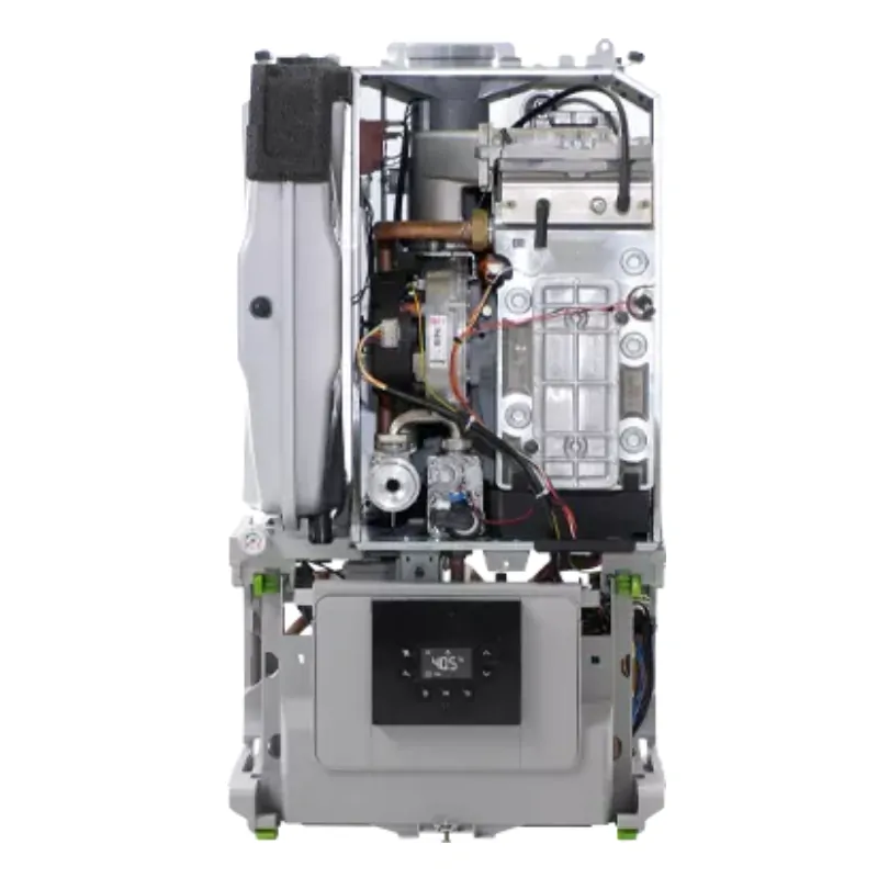 Bosch Condens GC 8300i W 40 R