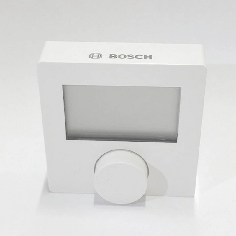 Regulátor Bosch CR 11