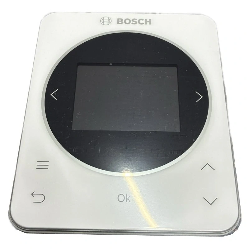 Regulátor Bosch CR 120