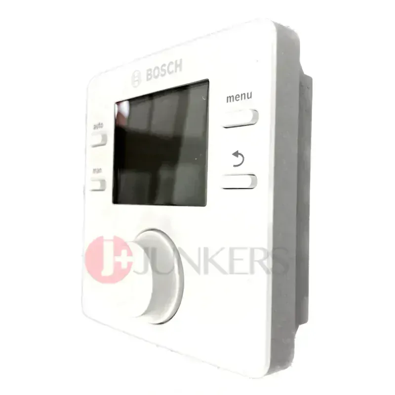 Regulátor Bosch CW 100