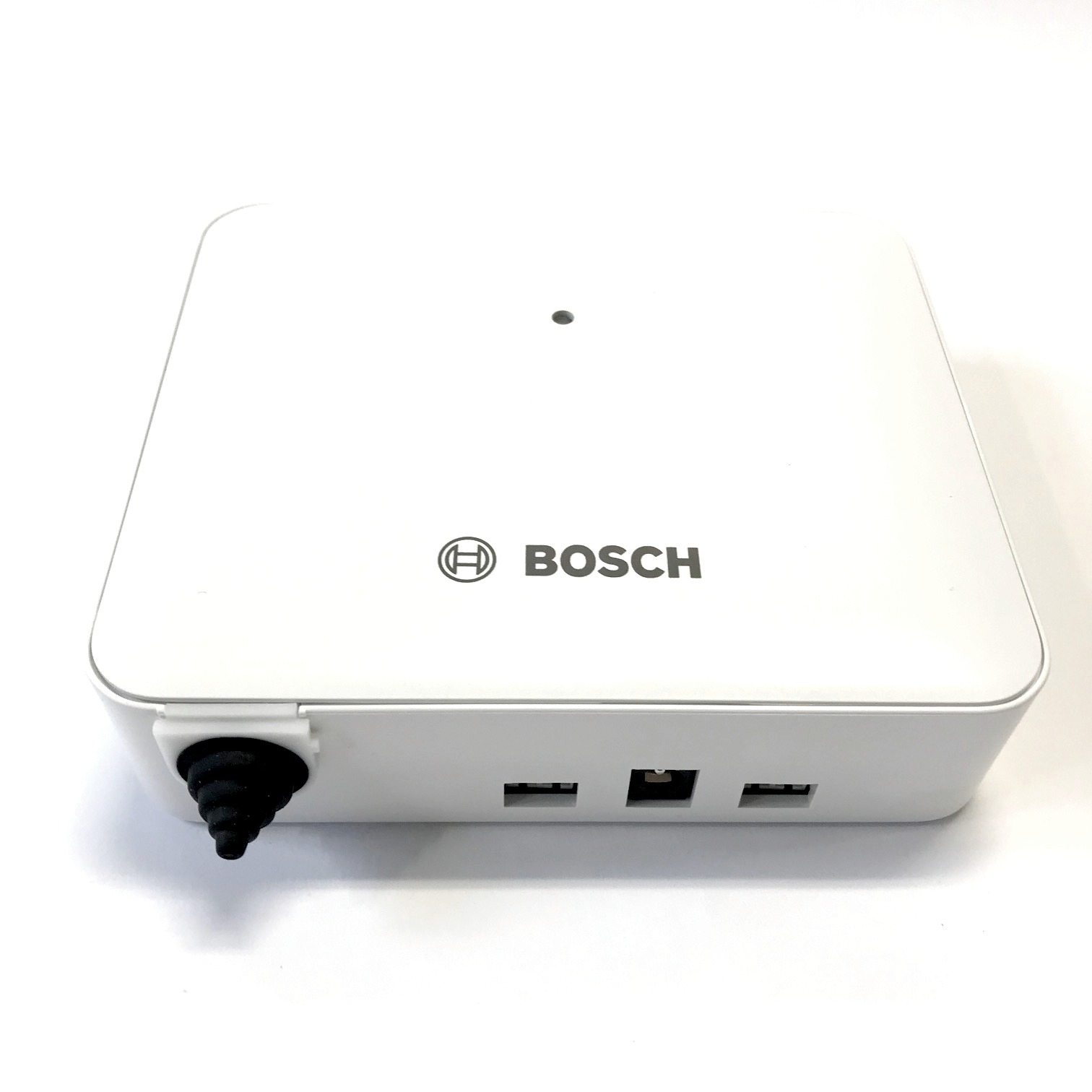 Adaptér On/Off Easy Control V3