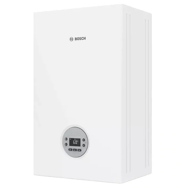 Bosch Condens GC 1200 W 24 C - AKCE!!