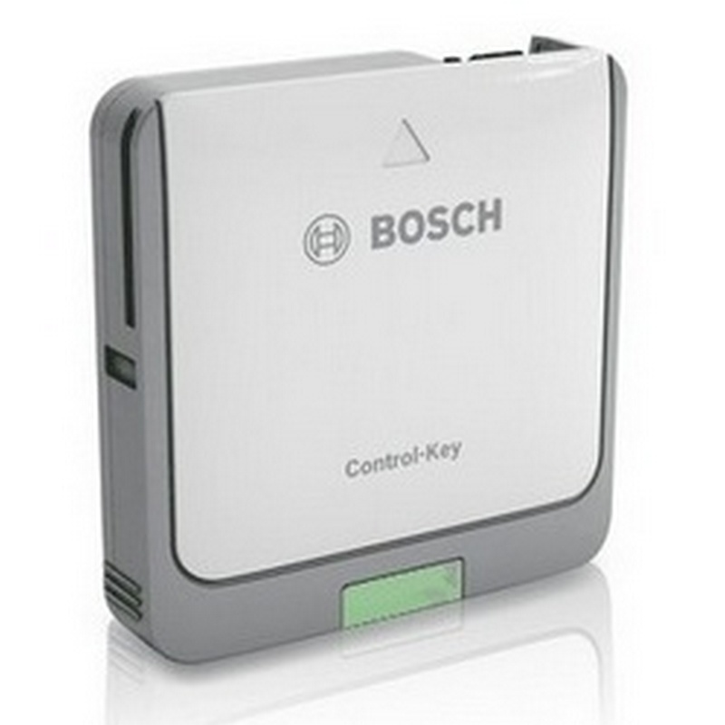 Easy Control Key K 20 RF