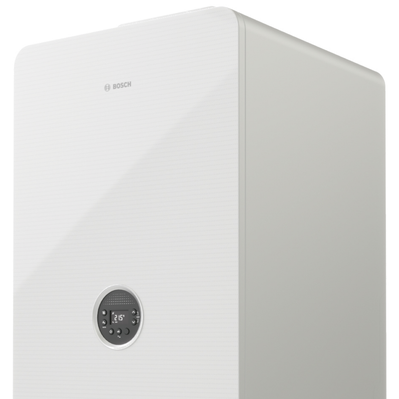 Bosch Condens GC 5300i WM 24/120