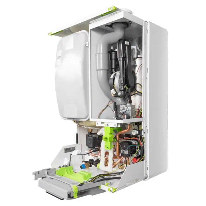 Bosch GC 5700i WT 24/42 S