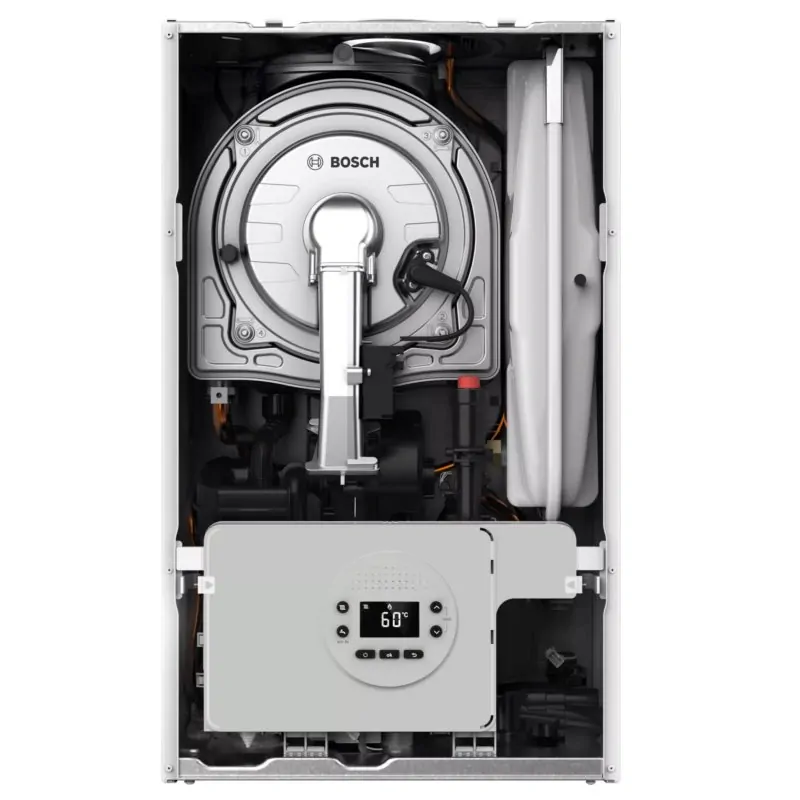 Bosch Condens GC 1200 W 24 C - AKCE!!