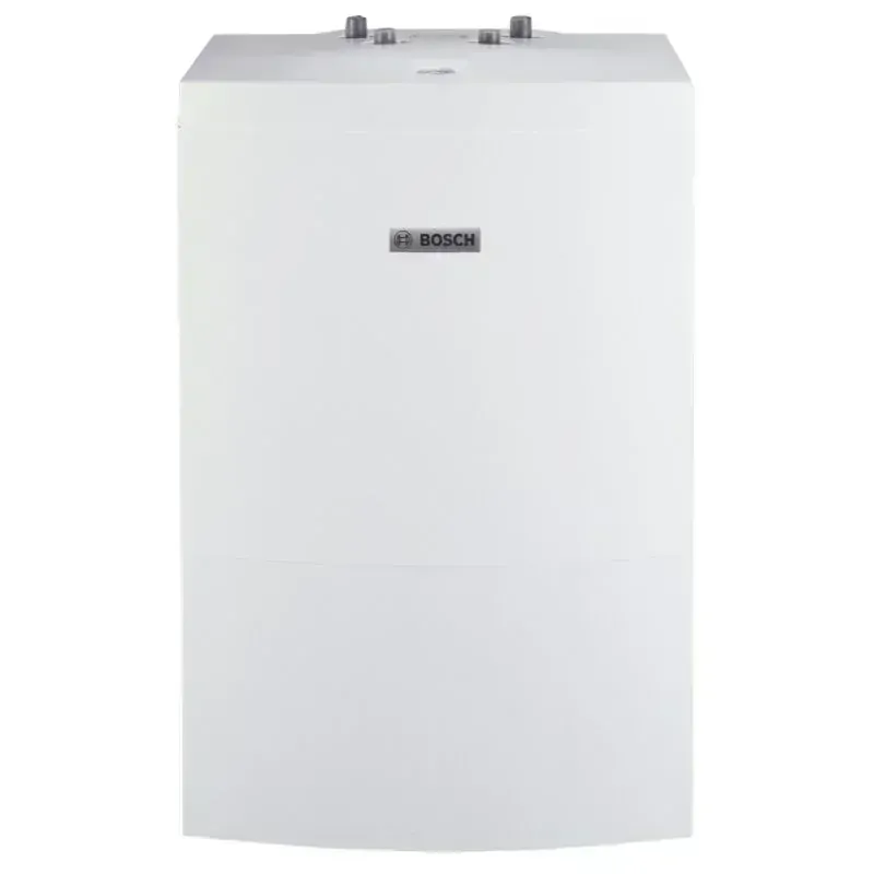 Bosch Condens GC 8700i W 30P + WD 120 B