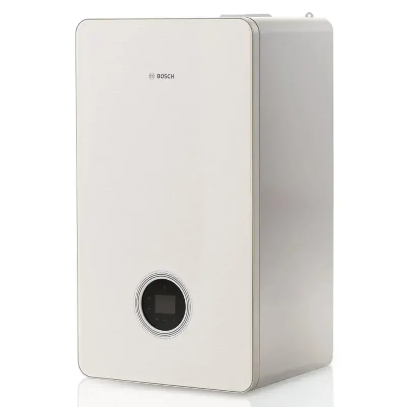 Bosch Condens GC 8700i W 30/35 C